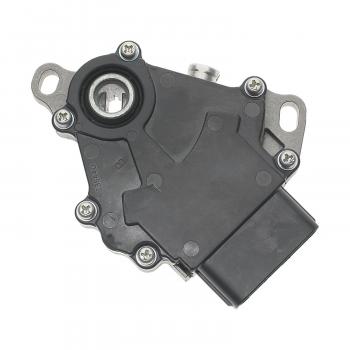 2005 Toyota Avalon Neutral Safety Switch BWD S26316 image 3 of 4