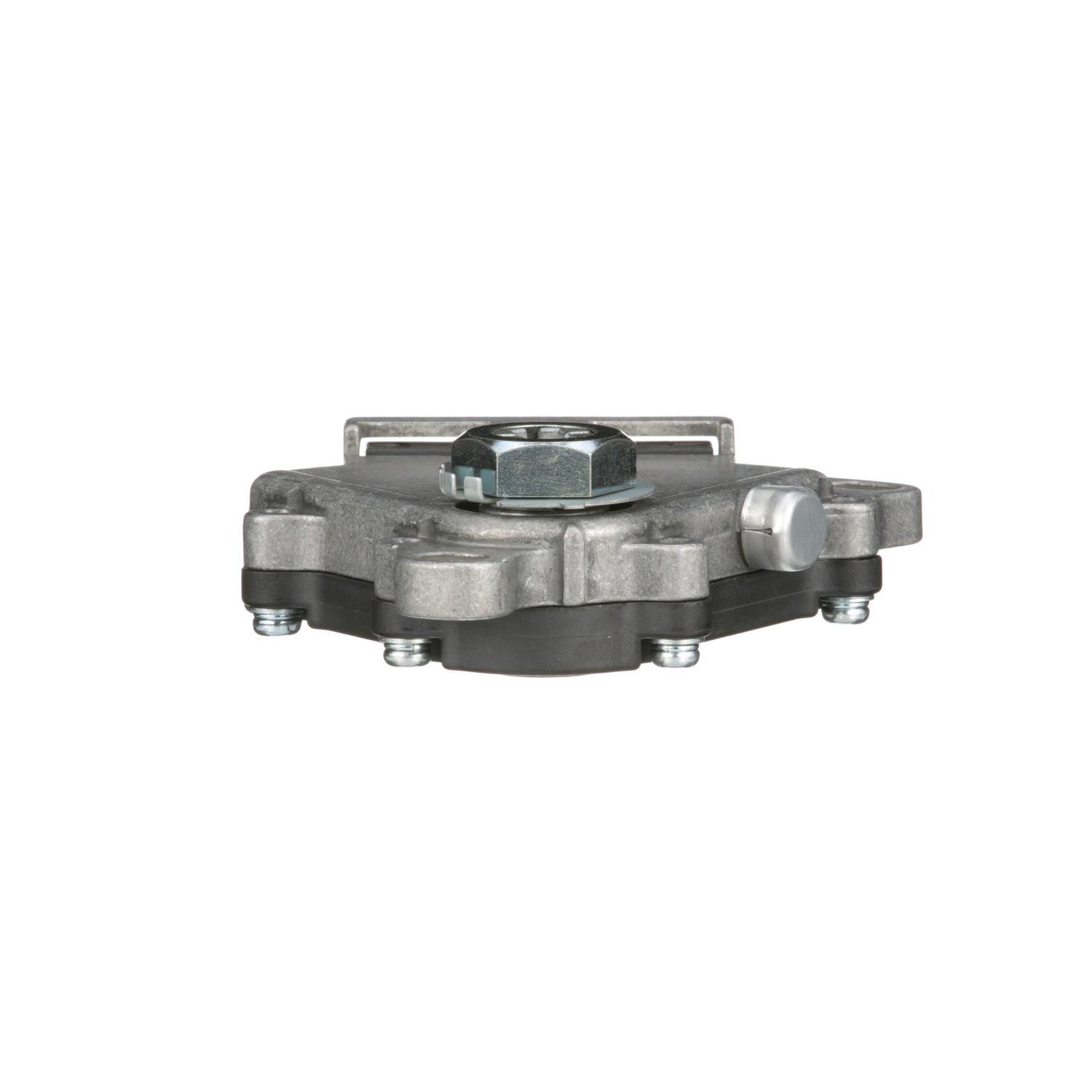 BWD S26316 Neutral Safety Switch product image 5 of 7