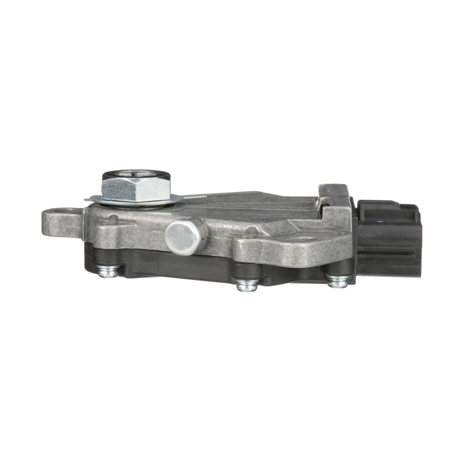 BWD S26316 Neutral Safety Switch product image 6 of 7