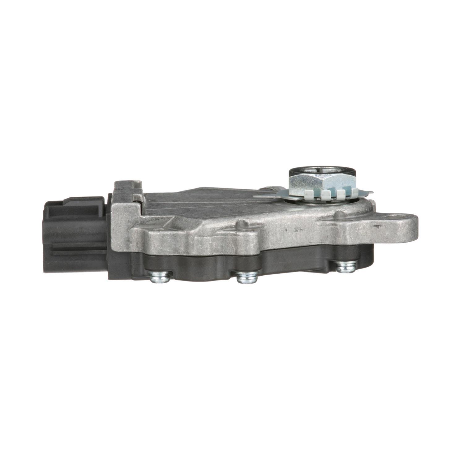BWD S26316 Neutral Safety Switch product image 7 of 7