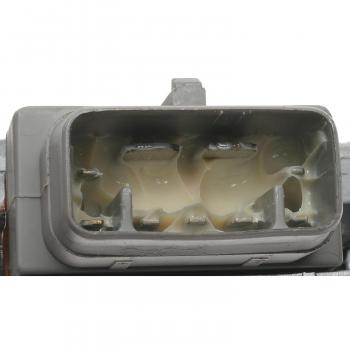 1988 Toyota Camry Neutral Safety Switch BWD S26317 image 2 of 3