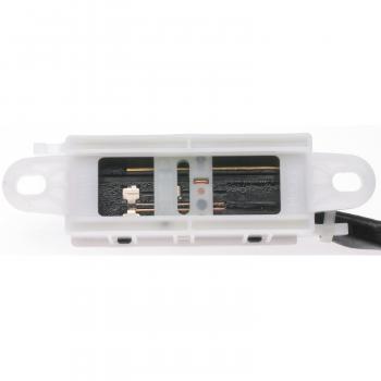 1989 Honda Civic Neutral Safety Switch BWD S26322 image 1 of 3