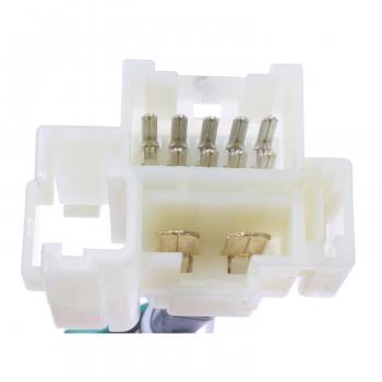 1989 Honda Civic Neutral Safety Switch BWD S26322 image 3 of 3