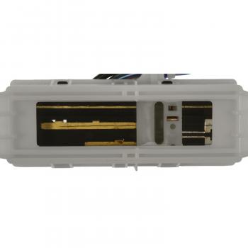 BWD S26325 Neutral Safety Switch product image 5 of 5