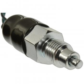 2000 Honda Civic Back Up Light Switch BWD S26331 image 1 of 3