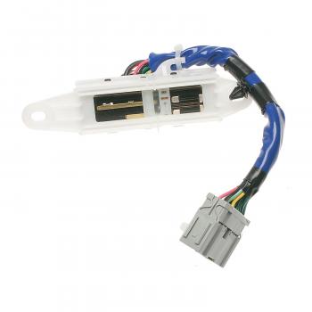 1999 Acura Integra Neutral Safety Switch BWD S26334 image 2 of 3