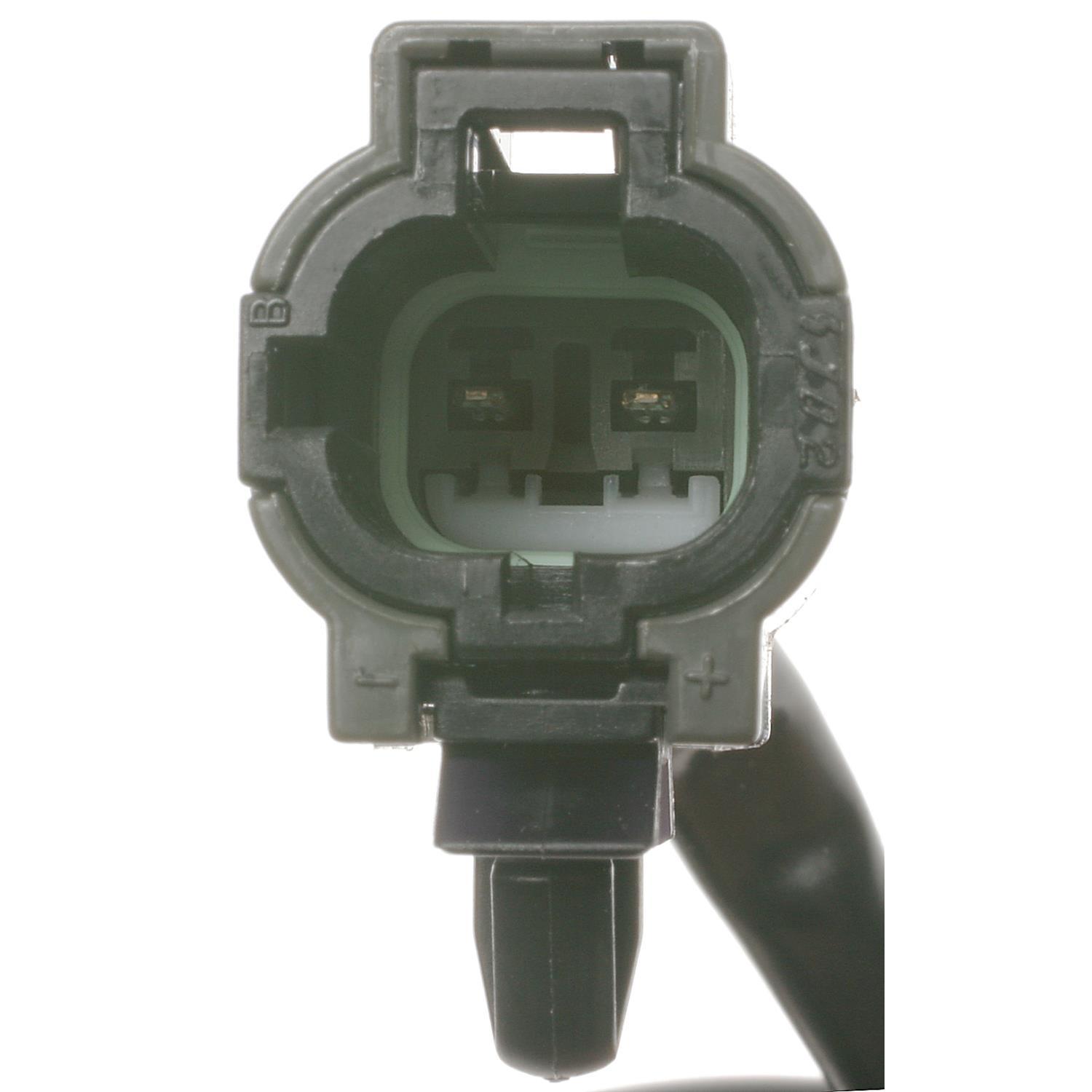 BWD S26350 - Neutral Safety Switch BWD S26350 Back Up Light Switch product image 1 of 3