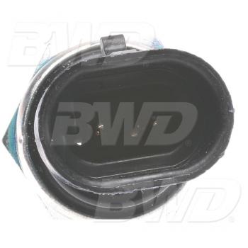 2000 GMC B7 Back Up Light Switch