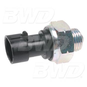 2000 GMC B7 Back Up Light Switch BWD S26352 image 2 of 3