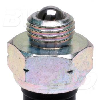 2000 GMC B7 Back Up Light Switch BWD S26352 image 3 of 3