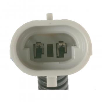 1998 GMC C6500 Topkick Back Up Light Switch BWD S26355 image 1 of 3