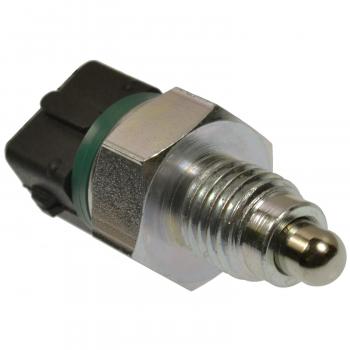 2002 Lincoln LS Back Up Light Switch BWD S26358 image 1 of 3