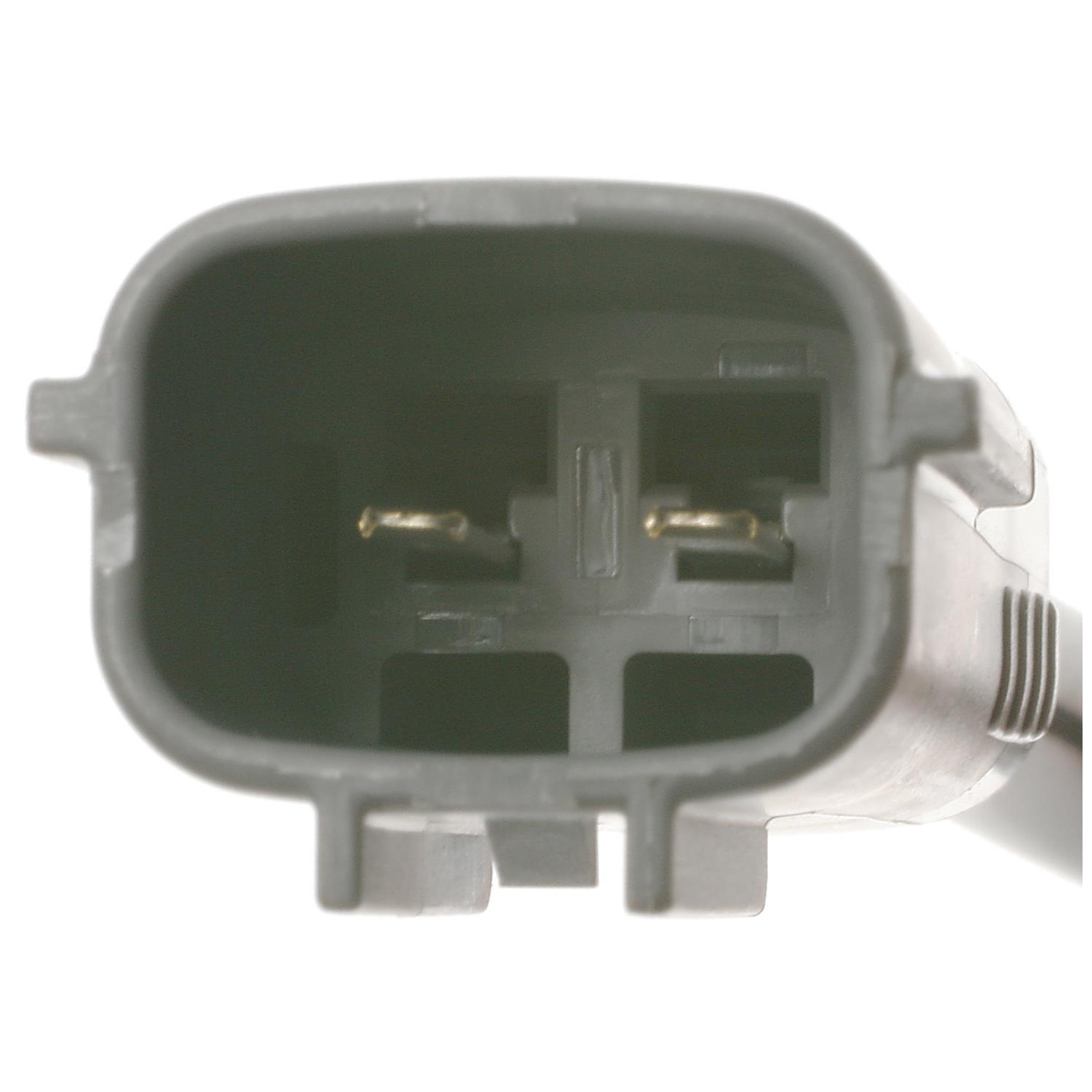 BWD S26359 - Back Up Light Switch BWD S26359 Back Up Light Switch product image 1 of 3