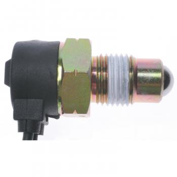 2005 Jeep Liberty Back Up Light Switch