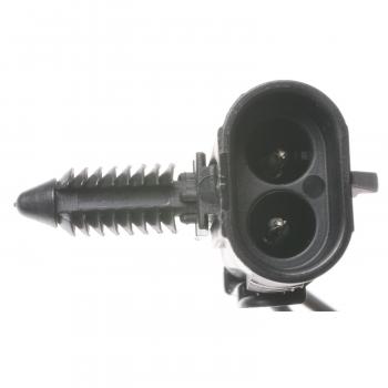 2005 Jeep Liberty Back Up Light Switch BWD S26363 image 3 of 3