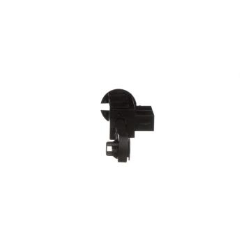 2004 Ford F-150 Heritage Clutch Starter Safety Switch BWD S26367 image 4 of 4