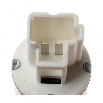2005 Toyota Matrix Cruise Control Release Switch BWD S26370 image 3 of 4