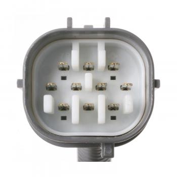 2001 Honda Prelude Neutral Safety Switch BWD S26372 image 3 of 3