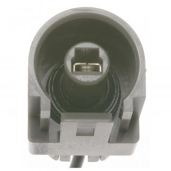 1994 Nissan D21 Clutch Starter Safety Switch BWD S26373 image 1 of 4