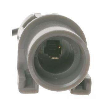 1994 Nissan D21 Clutch Starter Safety Switch BWD S26373 image 3 of 4
