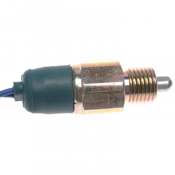 1988 Nissan Sentra Neutral Safety Switch