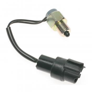 1994 Subaru Legacy Neutral Safety Switch BWD S26375 image 2 of 3