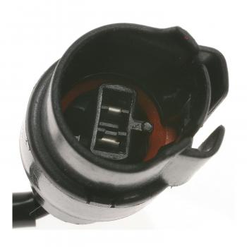 1994 Subaru Legacy Neutral Safety Switch BWD S26375 image 3 of 3