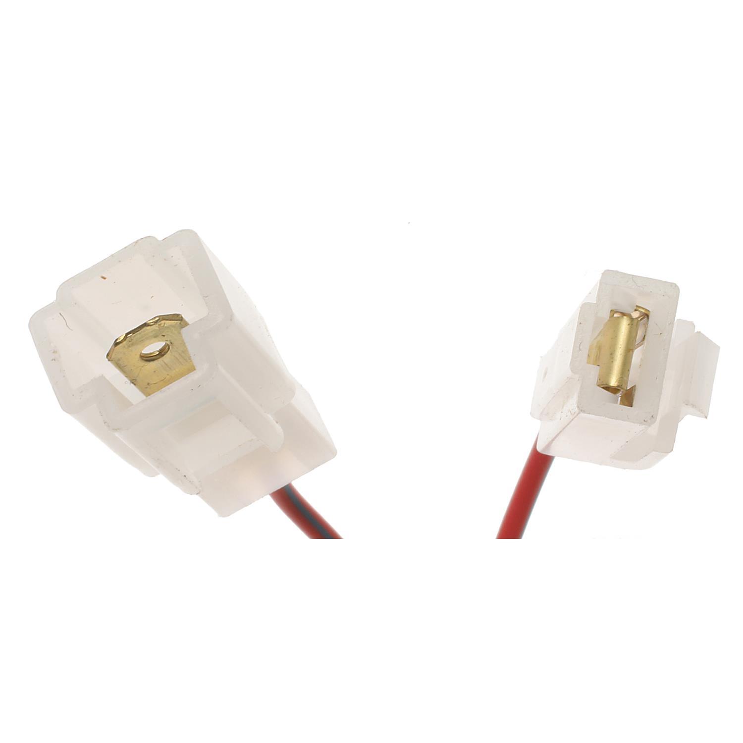BWD S26376 4WD Indicator Lamp Switch product image 1 of 3