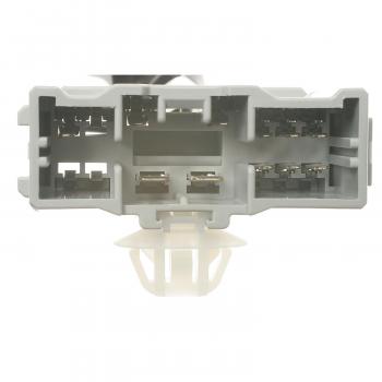 2000 Honda Civic Neutral Safety Switch BWD S26380 image 1 of 3
