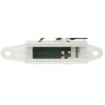 2000 Honda Civic Neutral Safety Switch BWD S26380 image 3 of 3