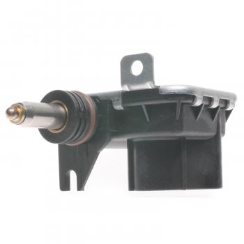 2003 Dodge Ram 3500 Van Neutral Safety Switch BWD S26385 image 3 of 4