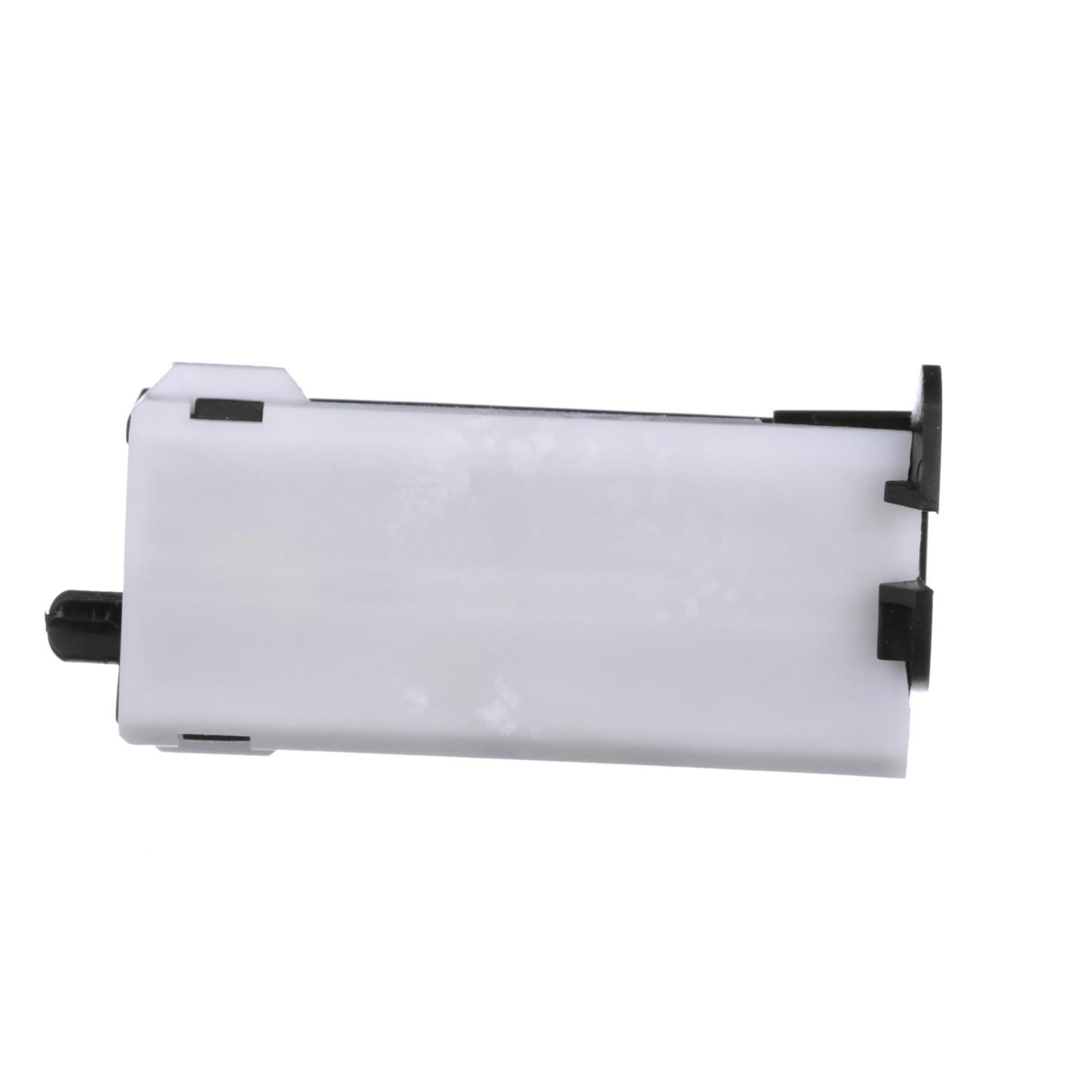 BWD S26386 Clutch Starter Safety Switch product image 5 of 6