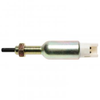 1996 Honda Prelude Cruise Control Release Switch BWD S26391 image 1 of 3