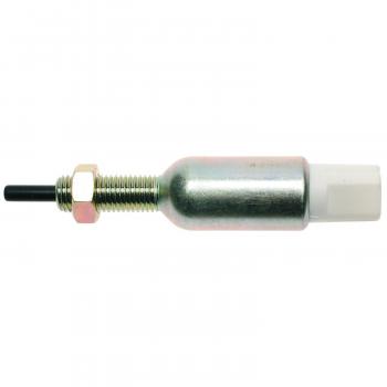 1996 Honda Prelude Cruise Control Release Switch BWD S26391 image 2 of 3