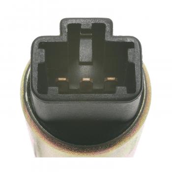 2006 Acura TSX Cruise Control Release Switch