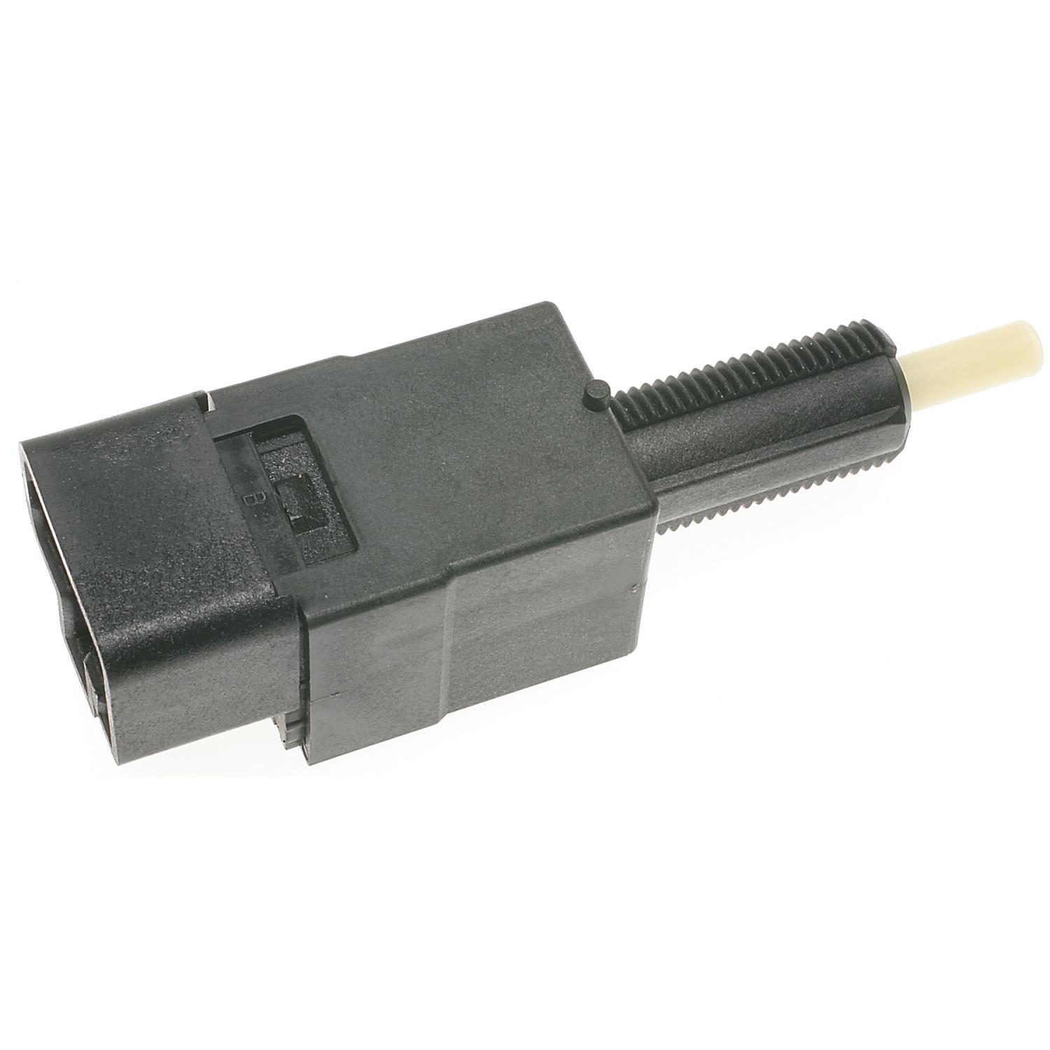 BWD S26398 - Clutch Starter Safety Switch BWD S26398 Clutch Starter Safety Switch product image 2 of 3