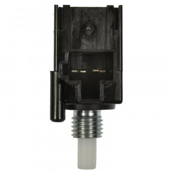 2013 Lexus IS250 Clutch Starter Safety Switch BWD S26403 image 3 of 4