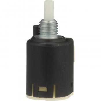 2013 Lexus IS250 Clutch Starter Safety Switch BWD S26403 image 4 of 4