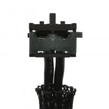 2010 Dodge Viper Clutch Starter Safety Switch BWD S26405 image 3 of 4