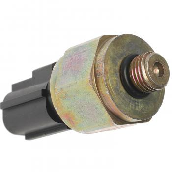 1998 Dodge Dakota Power Steering Pressure Switch BWD S26763 image 1 of 4