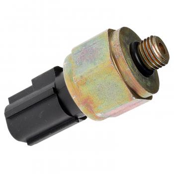 1998 Dodge Dakota Power Steering Pressure Switch BWD S26763 image 2 of 4