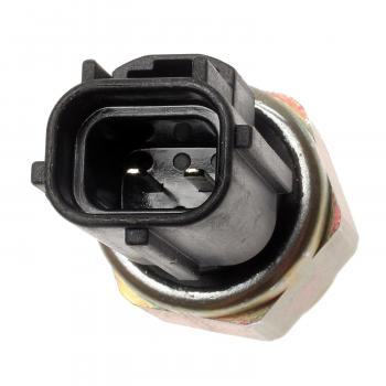 1998 Dodge Dakota Power Steering Pressure Switch BWD S26763 image 3 of 4