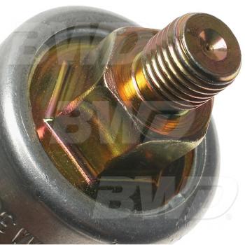 BWD S26764 product image
