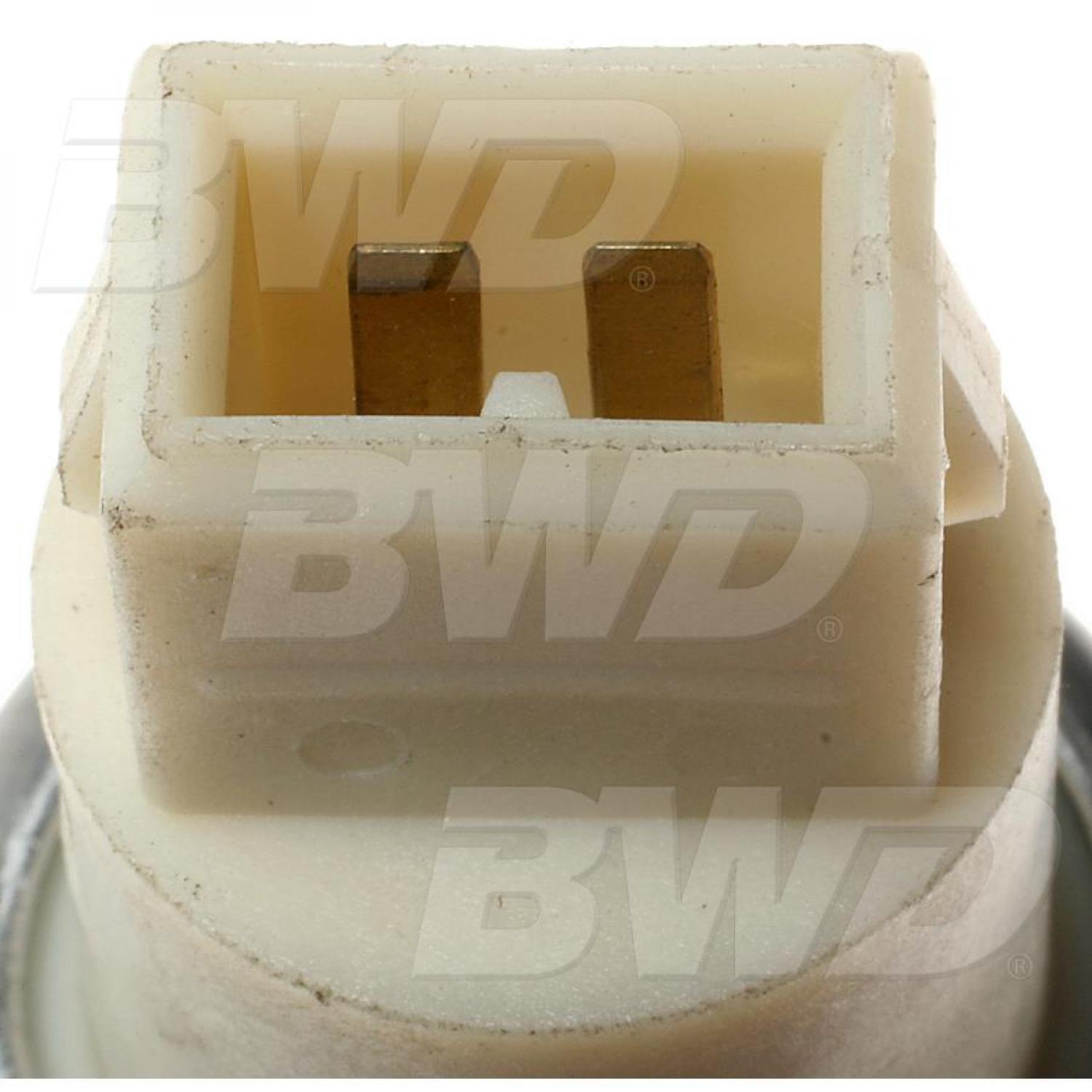 BWD S26764 Power Steering Pressure Switch product image 3 of 3