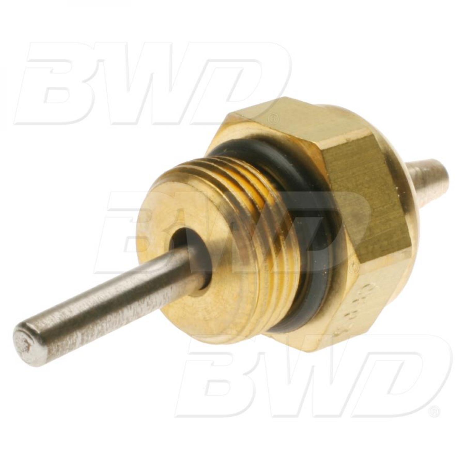BWD S26765 Power Steering Pressure Switch product image 1 of 3