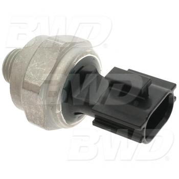 2014 Infiniti QX80 Power Steering Pressure Switch BWD S26769 image 3 of 4