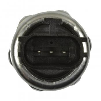 2014 Infiniti QX80 Power Steering Pressure Switch BWD S26769 image 4 of 4