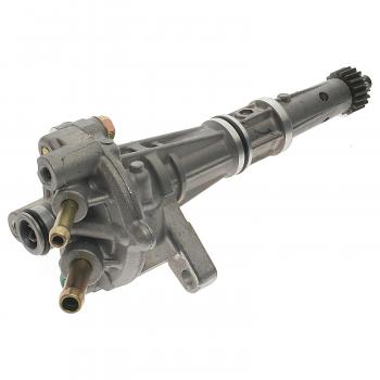 1994 Acura Vigor Power Steering Pressure Switch