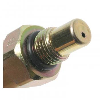 BWD S26773 product image
