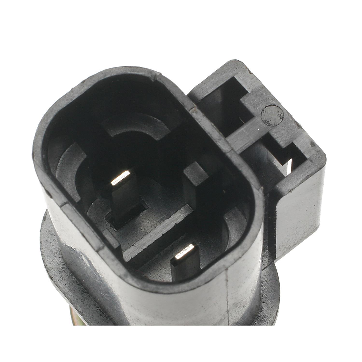 BWD S26773 - Power Steering Pressure Switch BWD S26773 Power Steering Pressure Switch product image 3 of 3